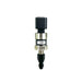 3AN Male to 1/8" NPT Female Adapter Fitting