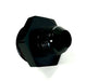 -10AN to -16ORB Short thread Male Fitting by Fluidworks