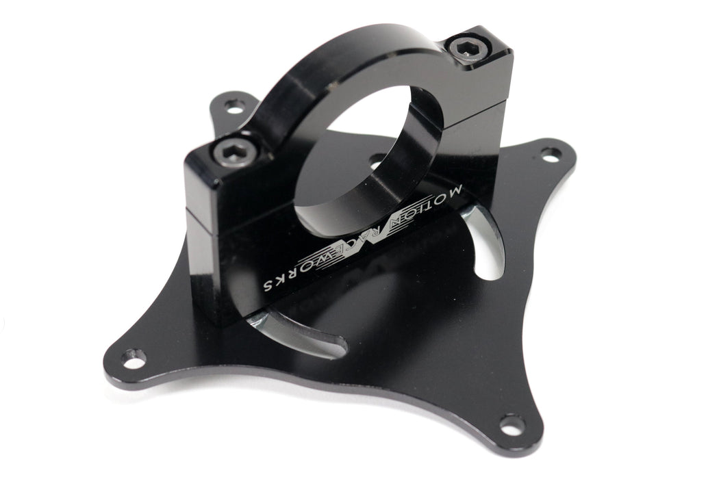 Racepak V300 and V300SD Swiveling Roll Bar Mount 18-10024