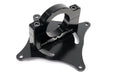 Racepak V300 and V300SD Swiveling Roll Bar Mount 18-10024