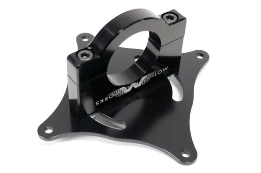Racepak V300 and V300SD Swiveling Roll Bar Mount 18-10024