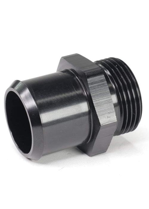 -16 ORB to 1.25" OD Hose Barb by Fluidworks