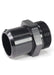 -16 ORB to 1.25" OD Hose Barb by Fluidworks