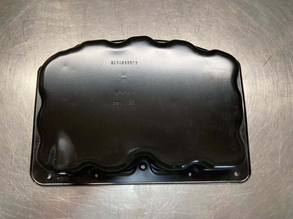 2020+ 6.7L Powerstroke Lower Oil Pan