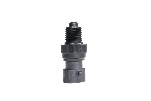 RIFE Liquid Temp Sensor 1/4" NPT GM Connector (Coolant, Water, Oil, Trans Fluid, Fuel)
