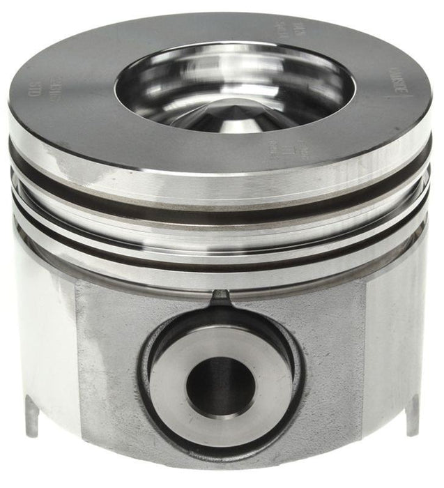 Mahle 7.3L .030" Pistons