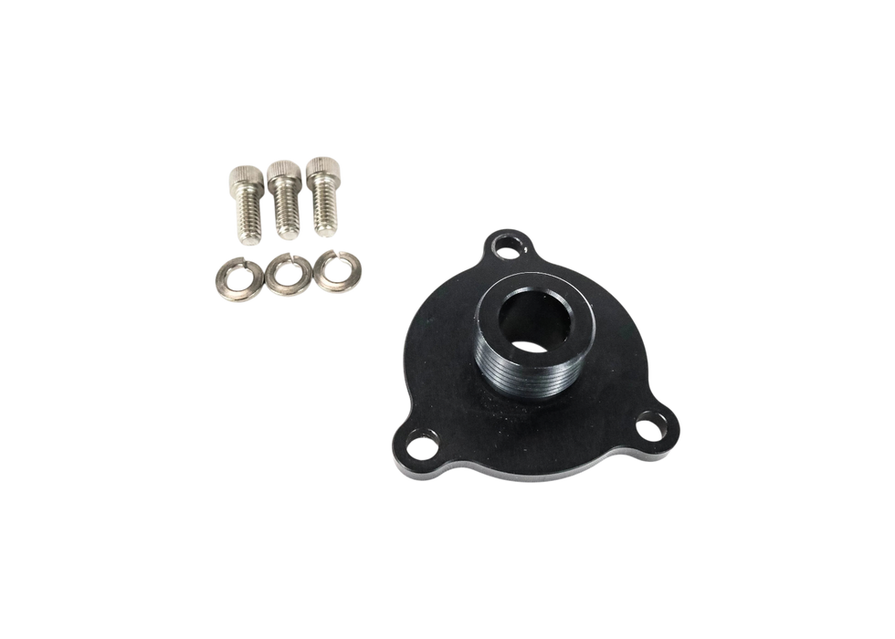 Fluidworks Adaptor for Large / XL Cable for Cable Drive Fuel Pumps