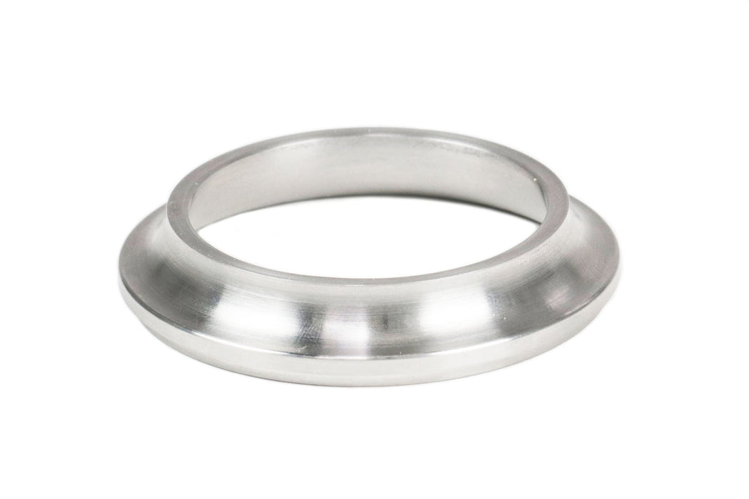 Wastegate Merge Adaptor Flange 3" to 2" Transition 21-13005