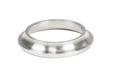 Wastegate Merge Adaptor Flange 3" to 2" Transition 21-13005