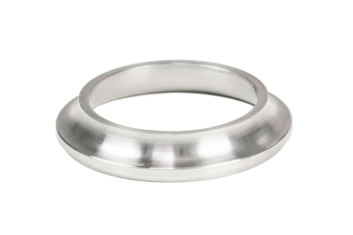 Wastegate Merge Adaptor Flange 3" to 2" Transition 21-13005