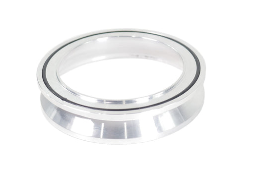 O-ring for GT42/47/55 Aluminum Compressor Outlet Flange/Clamp for 4" Tubing for S400, Garrett, Precision & More 21-11003M (Pair)