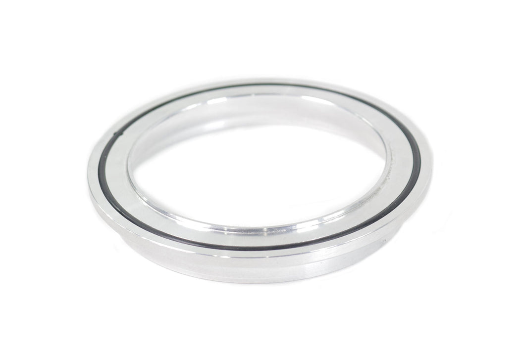 Oring for GT42/47/55 Aluminum Compressor Outlet Flange/Clamp for 3.5" Tubing for S400, Garrett, Precision & More 21-11002M (Pair)
