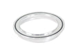 Oring for GT42/47/55 Aluminum Compressor Outlet Flange/Clamp for 3.5" Tubing for S400, Garrett, Precision & More 21-11002M (Pair)