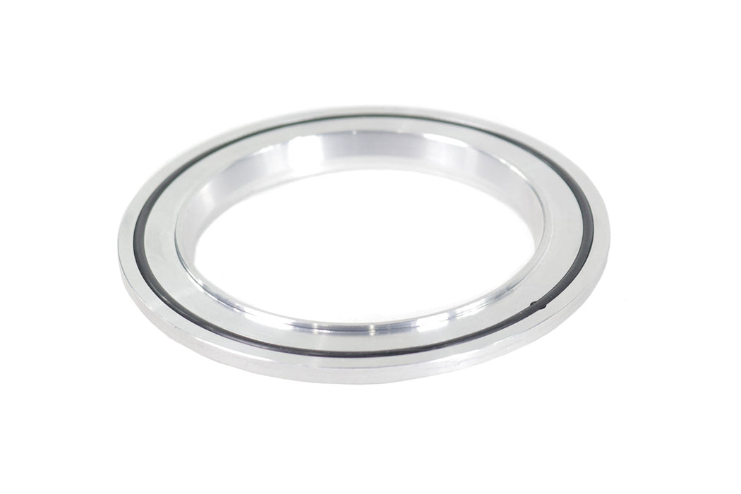 O-ring for GT42/47/55 Aluminum Compressor Outlet Flange/Clamp for 3" Tubing for S400, Garrett, Precision & More 21-11001M (Pair)
