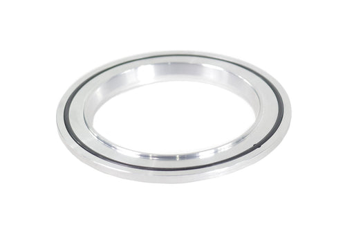 O-ring for GT42/47/55 Aluminum Compressor Outlet Flange/Clamp for 3" Tubing for S400, Garrett, Precision & More 21-11001M (Pair)