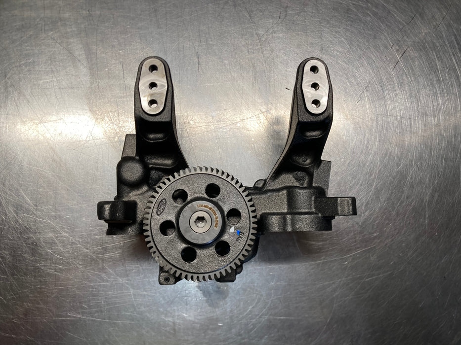 2020+ 6.7L Powerstroke Oil Pump