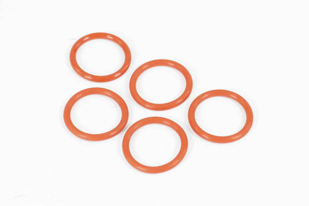 Replacement O-Ring (5 Pack) for Motion Raceworks 10AN Turbo Drain 21-10008