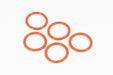 Replacement O-Ring (5 Pack) for Motion Raceworks 10AN Turbo Drain 21-10008