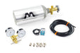 CO2 Shifter Kit 16-150
