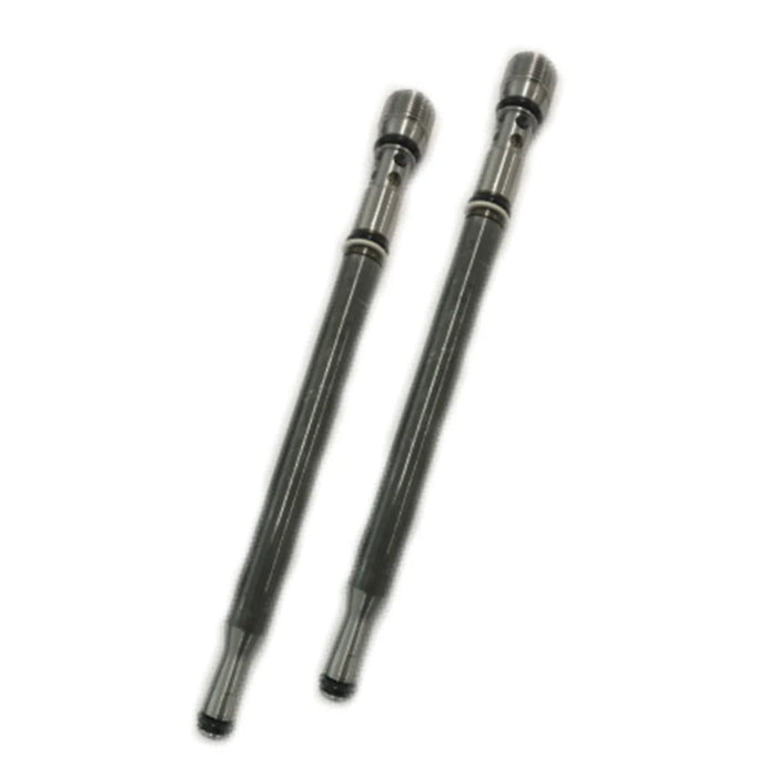 WDI 6.0 Powerstroke High Flow Stand Pipes