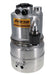 Peterson 5 gallon Fat Boy oil tank 08-9019