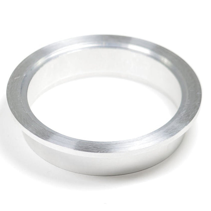 Motion Raceworks 4" Aluminum V-Band Female Side 21-11040F