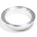 Motion Raceworks 3" Aluminum O-ring V-Band Female Side 21-11030F