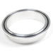 Motion Raceworks 3" Aluminum O-ring V-Band Male Side 21-11030M
