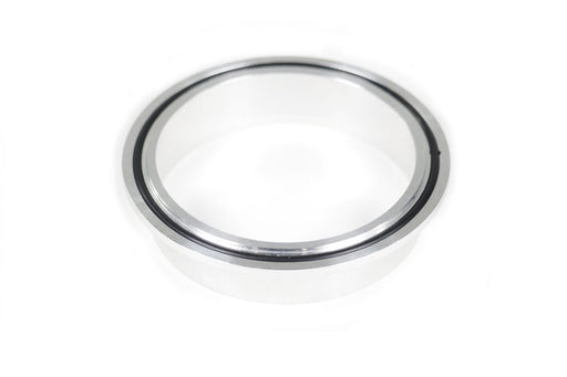 Motion Raceworks O-ring for 3" Aluminum V-Band Set w/ Quick Release Clamp (Pair)