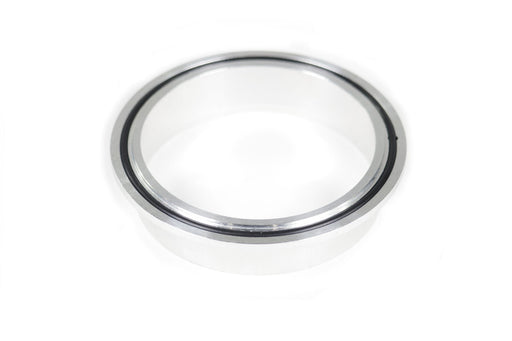 Motion Raceworks O-ring for 3.5" Aluminum V-Band Set w/ Quick Release Clamp (Pair)