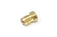 CO2 Burst Valve 25-10020 (Cavagna Brand)