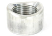 Aluminum O2 Sensor Weld Bung 34-00014-02