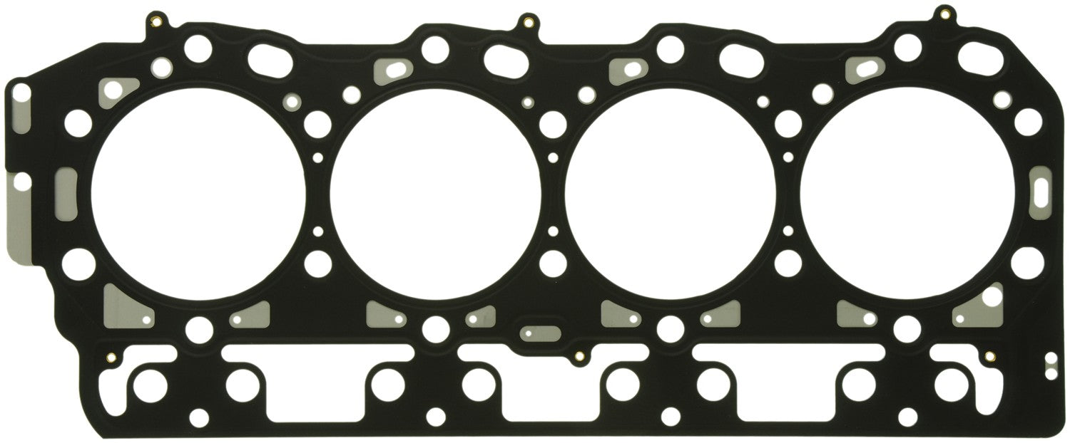 2011-2016 Duramax RH Head Gasket 1.05mm