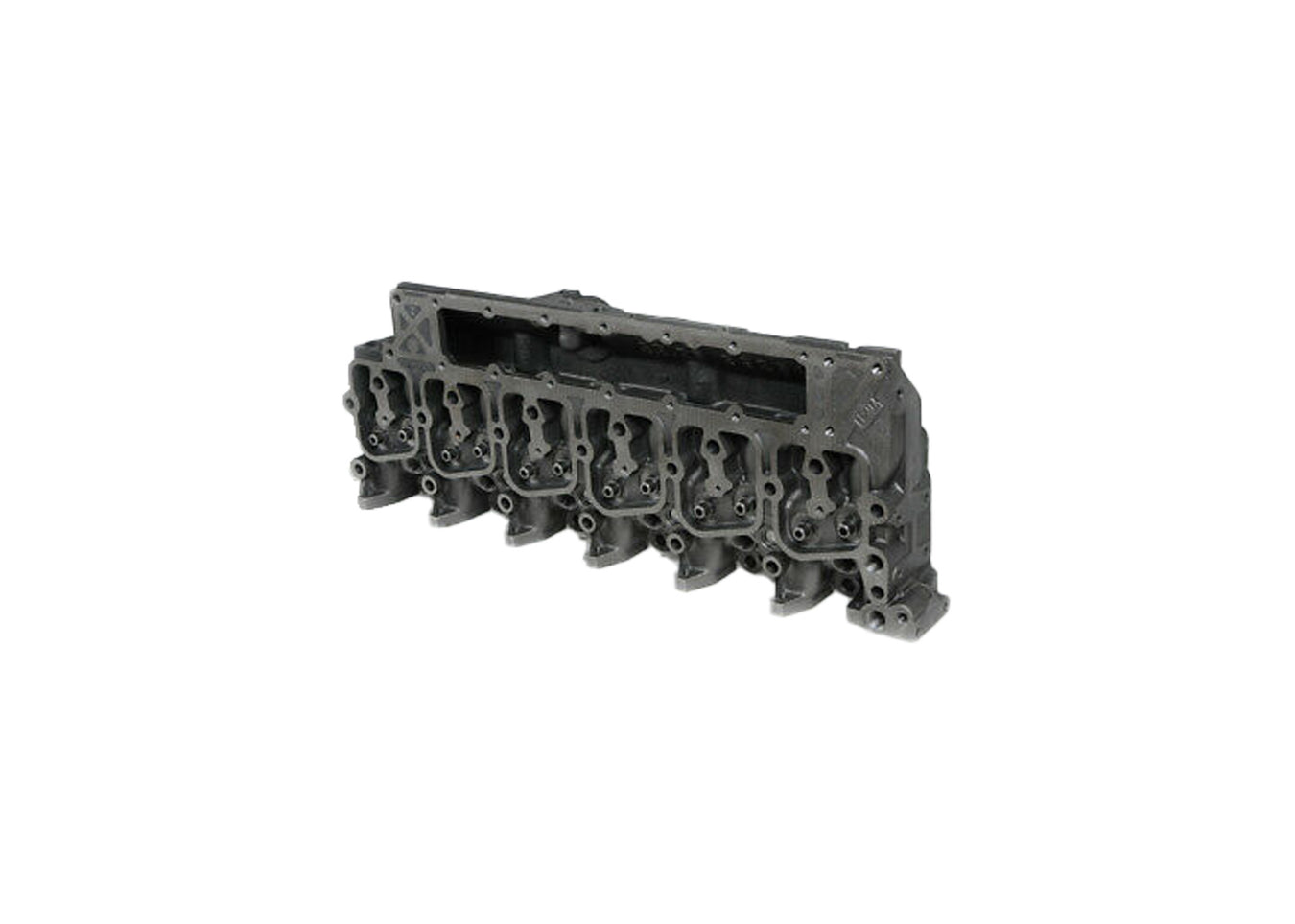 5.9 12 VALVE 88-97 Engine Components