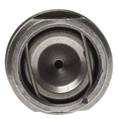 OE Replacement Lifters - 6.0/6.4 lifters