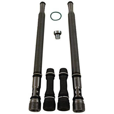6E7Z-9A332-B Stand Pipe and Dummy Plug Set — KillDevilDiesel