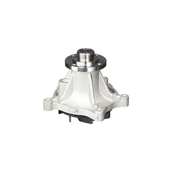 6.4 Water Pump Ford 8C3Z-8501-C — KillDevilDiesel