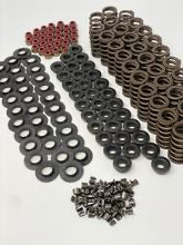 24v Cummins (5.9/6.7) Valve Spring Kit — KillDevilDiesel