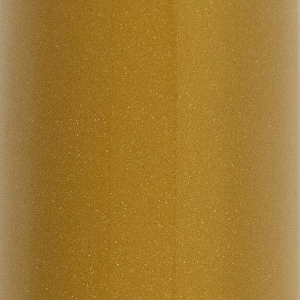 Powder Coat Front Cover — KillDevilDiesel - Main Image