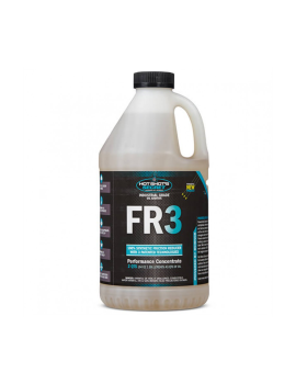 FR3 - Oil Friction Reducer