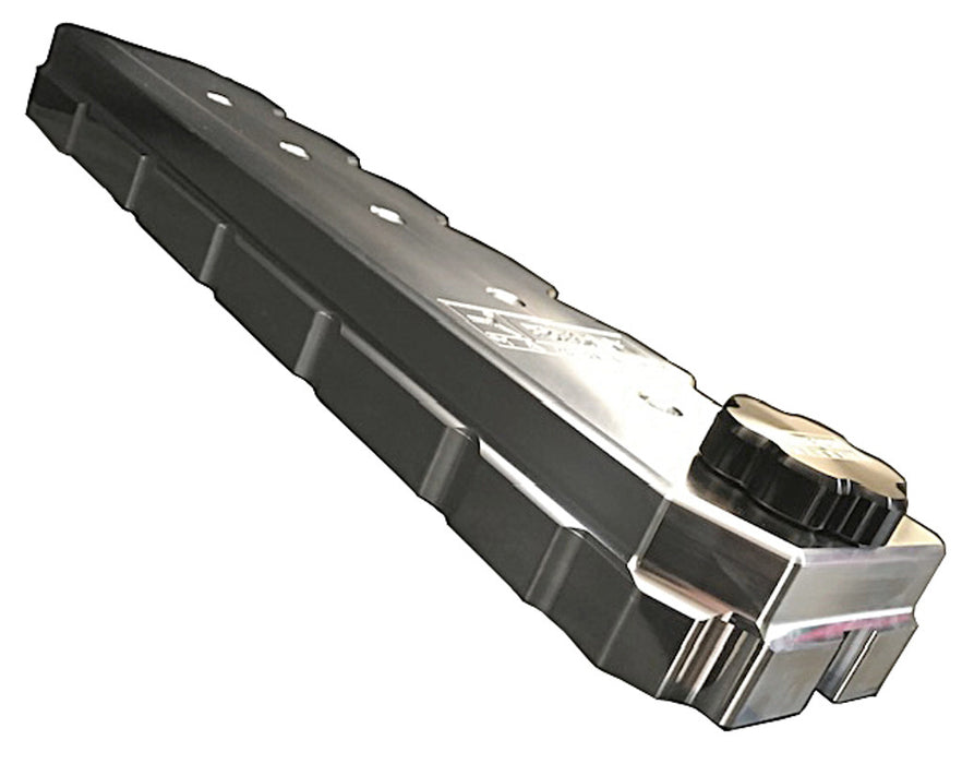 thumbnail image 2 of Genuine Cummins Tappet Cover - 5.9L 24v Dodge 98-02 (OEM 3936249) 2 of 6