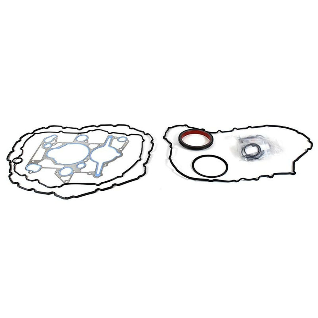 6.0L Genuine Ford Lower Gasket Set