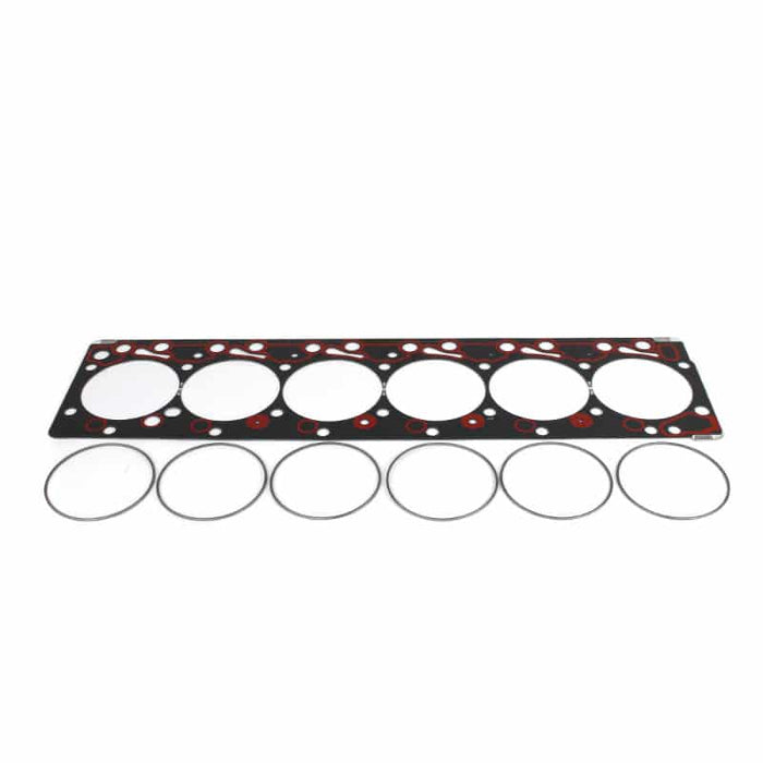 KDD Cummins 12 Valve Fire Ring Head Gasket Kit (1989-1998)
