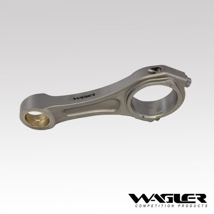 Wagler 6.4 Connecting Rods