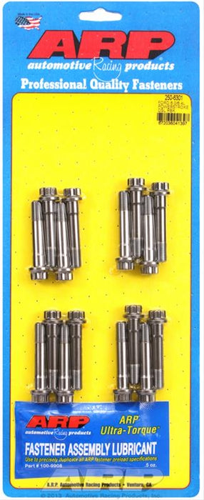 ARP Rod Bolts for 6.0/6.4 250-6301