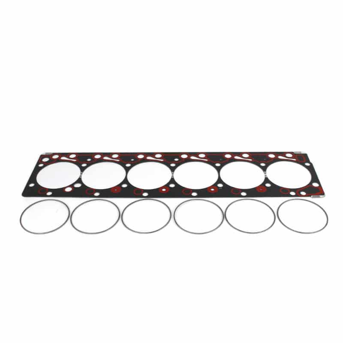 KDD Cummins 24 Valve Fire Ring Head Gasket Kit (1998.5-2002)