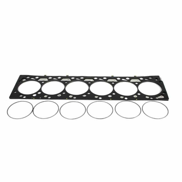 KDD Cummins 5.9L Fire Ring Head Gasket Kit (2003-2007)