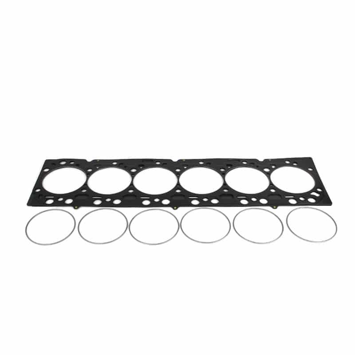 KDD Cummins 6.7L Fire Ring Head Gasket Kit (2007.5-2018)